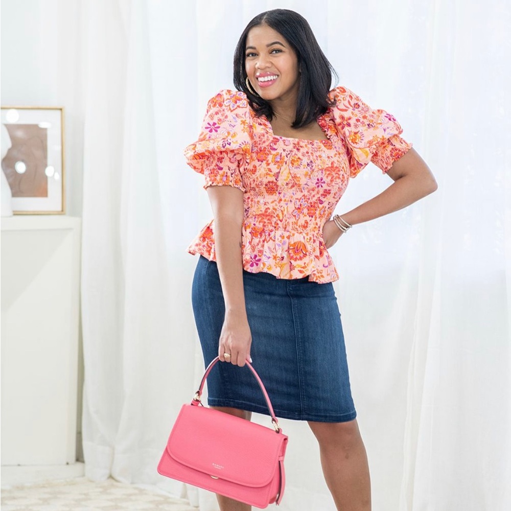 Radley London Grab bag